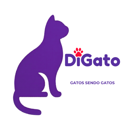 Favicon DiGato (512 x 512 px)
