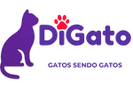 logo DiGato TP (350 x 100 px)