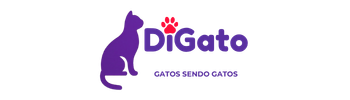 logo DiGato TP (350 x 100 px)